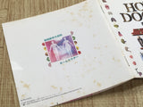 Home Doctor SONY PS1 Japan - FJ9391 - Photo 3
