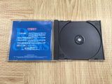 Raycrisis SONY PS1 Japan - FJ9392 - Photo 3