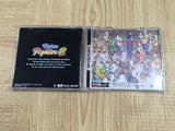 Virtua Fighter 2 SEGA SATURN Japan - FJ9398 - Photo 3