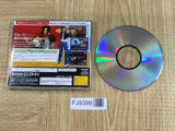 The King of Fighters 97 SEGA SATURN Japan - FJ9399 - Photo 2