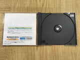 The King of Fighters 97 SEGA SATURN Japan - FJ9399 - Photo 3