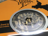 Panzer Dragoon Zwei SEGA SATURN Japan - FJ9405 - Photo 3