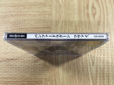 Panzer Dragoon Zwei SEGA SATURN Japan - FJ9405 - Photo 4