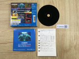 Gradius Deluxe Pack SONY PS1 Japan - FJ9406 - Photo 2