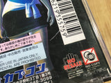 Resident Evil Biohazard 3 Last Escape SONY PS1 Japan - FJ9408 - Photo 3