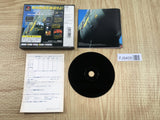 Sidewinder SONY PS1 Japan - FJ9409 - Photo 2