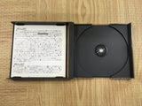 Sidewinder SONY PS1 Japan - FJ9409 - Photo 3