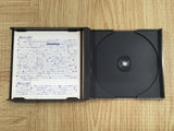 Salamander Deluxe Pack SONY PS1 Japan - FJ9410 - Photo 3