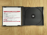 Dragon Quest 4 SONY PS1 Japan - FJ9412 - Photo 3