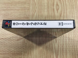 Kileak The Blood 2 Reason In Madness SONY PS1 Japan - FJ9415 - Photo 4