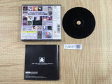 Arc The Lad 2 SONY PS1 Japan - FJ9417 - Photo 2