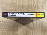 Street Fighter Zero SONY PS1 Japan - FJ9418 - Photo 4
