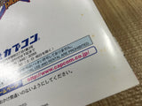 Street Fighter EX Plus Alpha SONY PS1 Japan - FJ9420 - Photo 3