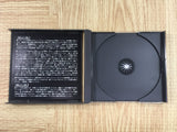 Resident Evil Biohazard SONY PS1 Japan - FJ9421 - Photo 3