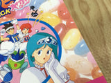 Detana Twinbee Yahoo! Deluxe Pack SONY PS1 Japan - FJ9423 - Photo 3