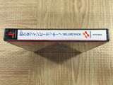 Detana Twinbee Yahoo! Deluxe Pack SONY PS1 Japan - FJ9423 - Photo 4