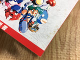 Gokujou Parodius Da! Deluxe Pack SONY PS1 Japan - FJ9436 - Photo 3