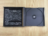 Star Gladiator Episode 1 Final Crusade SONY PS1 Japan - FJ9437 - Photo 3