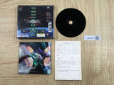Philosoma SONY PS1 Japan - FJ9447 - Photo 2