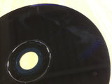 Breath Of Fire 3 SONY PS1 Japan - FJ9448 - Photo 3