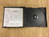 Velldeselba Senki Tsubasa No Kunshou SONY PS1 Japan - FJ9450 - Photo 3