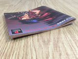 Wild Arms SONY PS1 Japan - FJ9451 - Photo 3