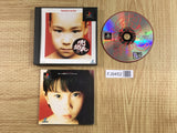 Ore No Shikabane Wo Koete Yuke Playstation The Best SONY PS1 Japan - FJ9452 - Photo 1