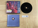Ore No Shikabane Wo Koete Yuke Playstation The Best SONY PS1 Japan - FJ9452 - Photo 2