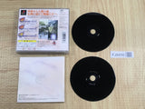 Valkyrie Profile SONY PS1 Japan - FJ9456 - Photo 2