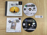 Grandia Playstation The Best SONY PS1 Japan - FJ9457 - Photo 1