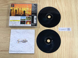 Grandia Playstation The Best SONY PS1 Japan - FJ9457 - Photo 2
