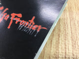 Saga Frontier 2 SONY PS1 Japan - FJ9459 - Photo 3