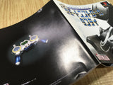 Remote Control Dandy SONY PS1 Japan - FJ9464 - Photo 3