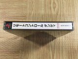 Remote Control Dandy SONY PS1 Japan - FJ9464 - Photo 4