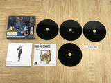 Final Fantasy 8 SONY PS1 Japan - FJ9468 - Photo 2