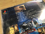 Final Fantasy 8 SONY PS1 Japan - FJ9468 - Photo 3