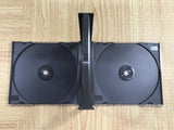 Metal Gear Solid SONY PS1 Japan - FJ9471 - Photo 3