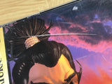 Nobunaga no Yabou Returns SEGA SATURN Japan - FJ9473 - Photo 3