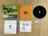Ganbare Morikawa Kun 2nd Pet In TV Limited Edition SONY PS1 Japan - FJ9475 - Photo 2