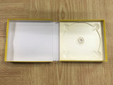 Ganbare Morikawa Kun 2nd Pet In TV Limited Edition SONY PS1 Japan - FJ9475 - Photo 3