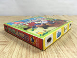 Ganbare Morikawa Kun 2nd Pet In TV Limited Edition SONY PS1 Japan - FJ9475 - Photo 4