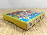 Ganbare Morikawa Kun 2nd Pet In TV Limited Edition SONY PS1 Japan - FJ9475 - Photo 5