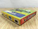 Ganbare Morikawa Kun 2nd Pet In TV Limited Edition SONY PS1 Japan - FJ9475 - Photo 6