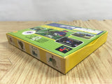 Ganbare Morikawa Kun 2nd Pet In TV Limited Edition SONY PS1 Japan - FJ9475 - Photo 7