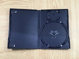 Operator's Side USB Headsets SONY PS2 Japan - FJ9477 - Photo 3