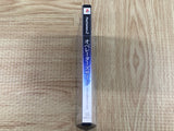 Operator's Side USB Headsets SONY PS2 Japan - FJ9477 - Photo 4