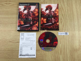 Higurashi No Naku Koro Ni Matsuri SONY PS2 Japan - FJ9479 - Photo 1