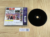 Tekken 2 SONY PS1 Japan - FJ9481 - Photo 2