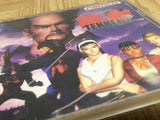Tekken 2 SONY PS1 Japan - FJ9481 - Photo 3