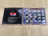 Tekken 2 SONY PS1 Japan - FJ9482 - Photo 3